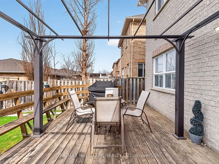 626 Napa Valley Ave #UPPER — Photo 36