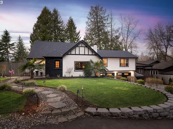 7295 SW Stewart St, Portland, OR 97223