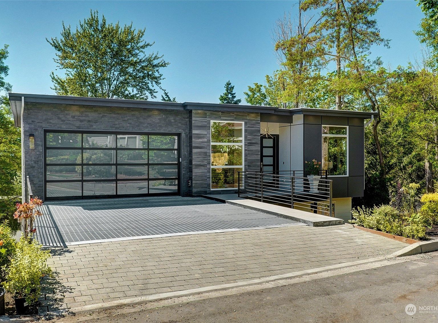 207 Cedar Street, Kirkland, WA 98033 MLS 2138277 Zillow