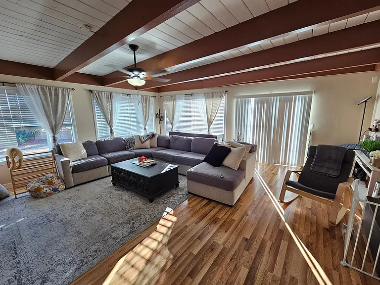 1658 Point Cabrillo Ct — Photo 7