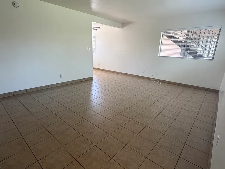 5841 Western Ave #G — Photo 3