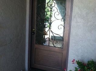 11724 Giles Way, San Diego, CA 92126