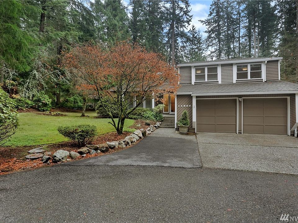1st image of 14920 251st Pl SE