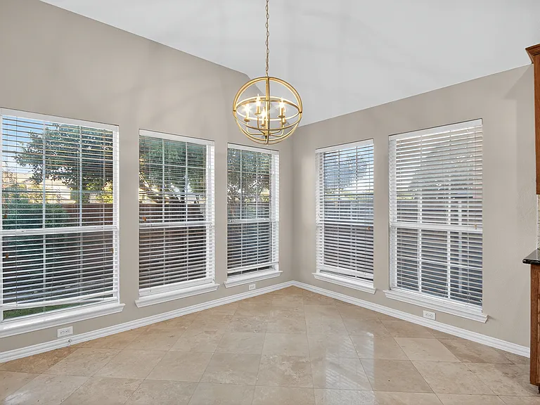 1604 Wagon Wheel Dr — Photo 49