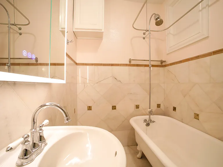 1431 Columbine St #3 — Photo 7