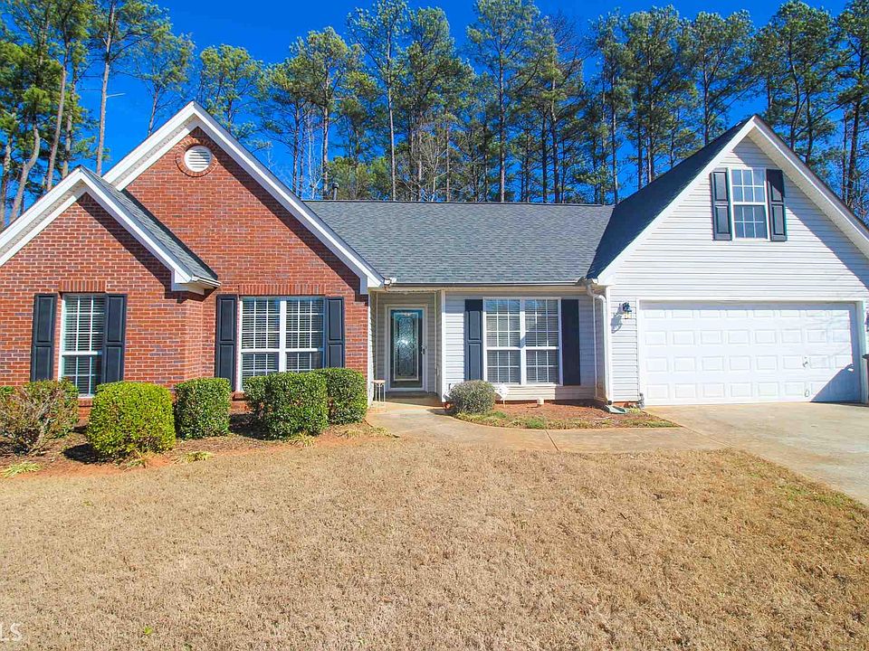 1st image of 280 Sasnett Dr