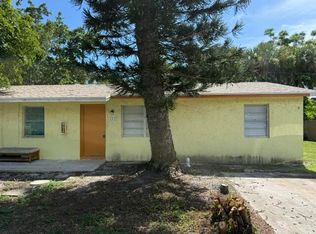4935 Gulfstream Rd, Lake Worth, FL 33461