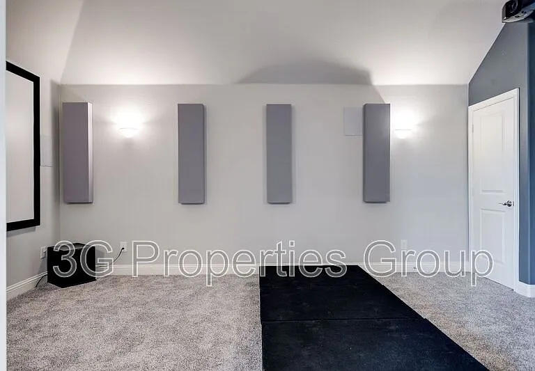 3521 Camden Ct — Photo 30