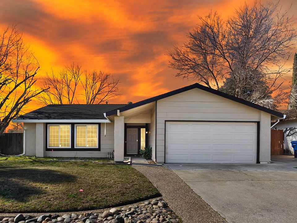 1st image of 3462 Zorina Way