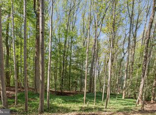 258 Jeffery Ln, Great Falls, VA 22066