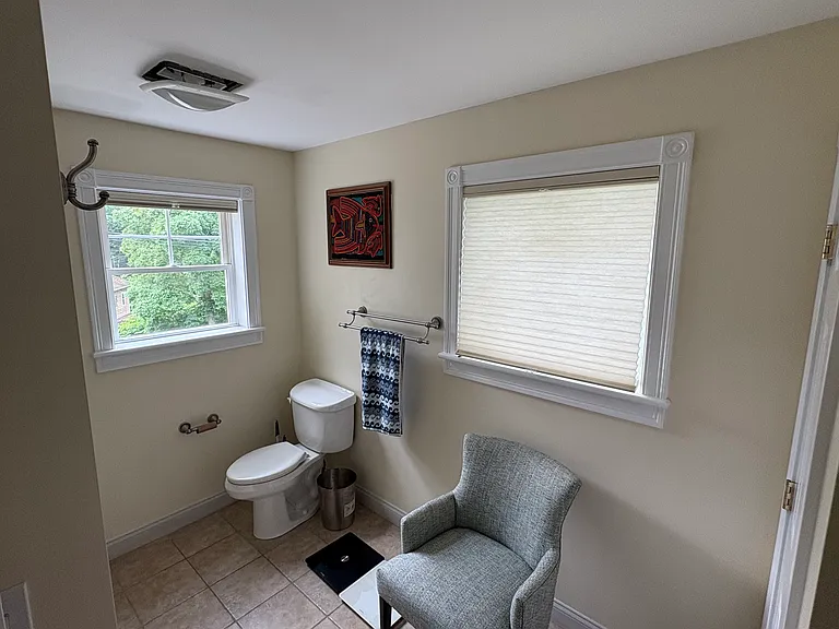 49 Shipwreck Cove Rd — Photo 15