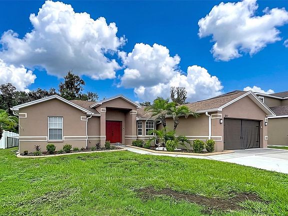 5th image of 3217 ENCLAVE BOULEVARD