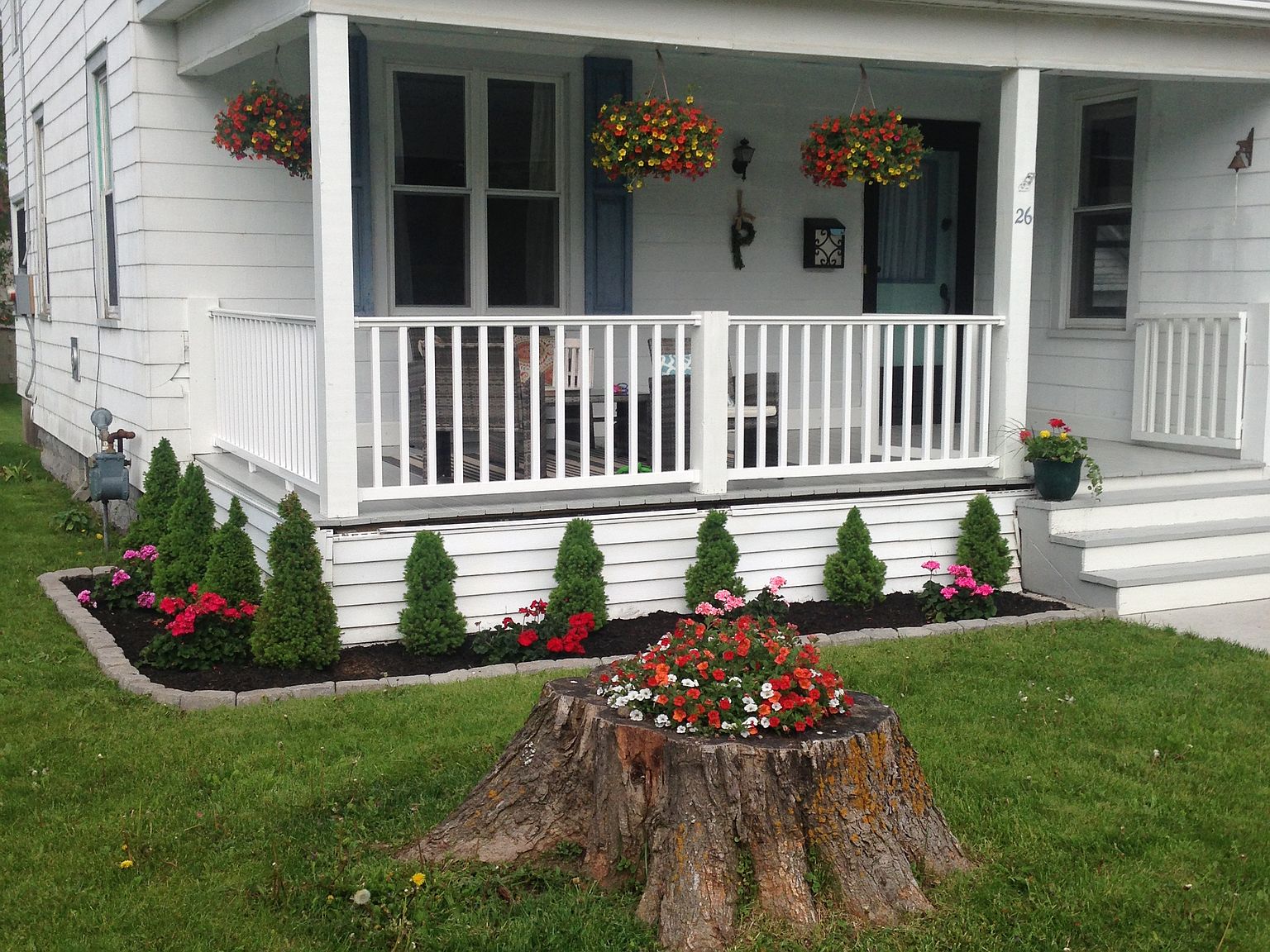 26 Waid St, Gouverneur, NY 13642 Zillow