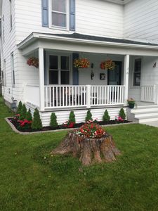 26 Waid St, Gouverneur, NY, 13642
