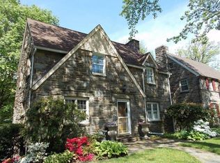 314 Farwood Rd, Wynnewood, PA 19096