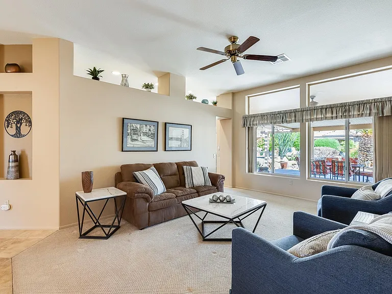 22903 N Shorthorn Ct — Photo 5