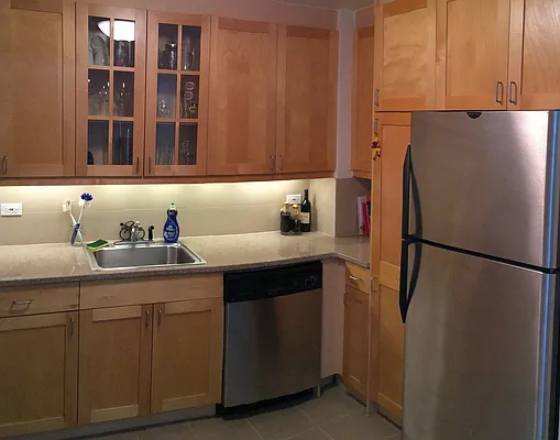 Rented by Owner | media 51