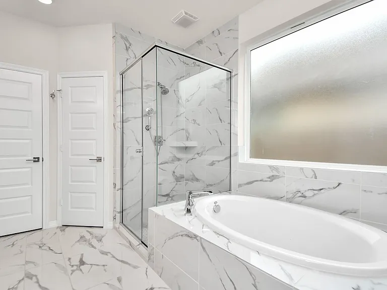 24023 Barnett Overlook — Photo 28
