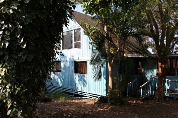 1st image of 77-6478 Leialoha St
