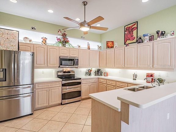 4th image of 12314 Forest Highlands Dr