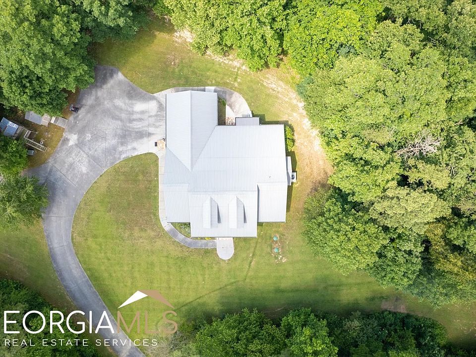 797 Pleasant Valley Rd SE, Fairmount, GA 30139 MLS 10165654 Zillow