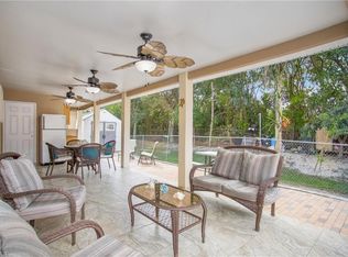 12227 Fuller Ln, Naples, FL 34113