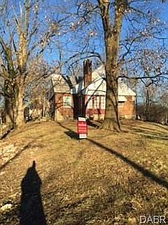 3rd image of 2836 Holmes Ave