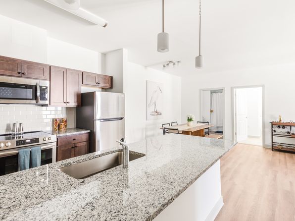 The Westerly at Benn's Grant | 100 Top Deck Way, Smithfield, VA