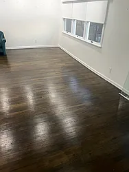 Rented by Think Properties