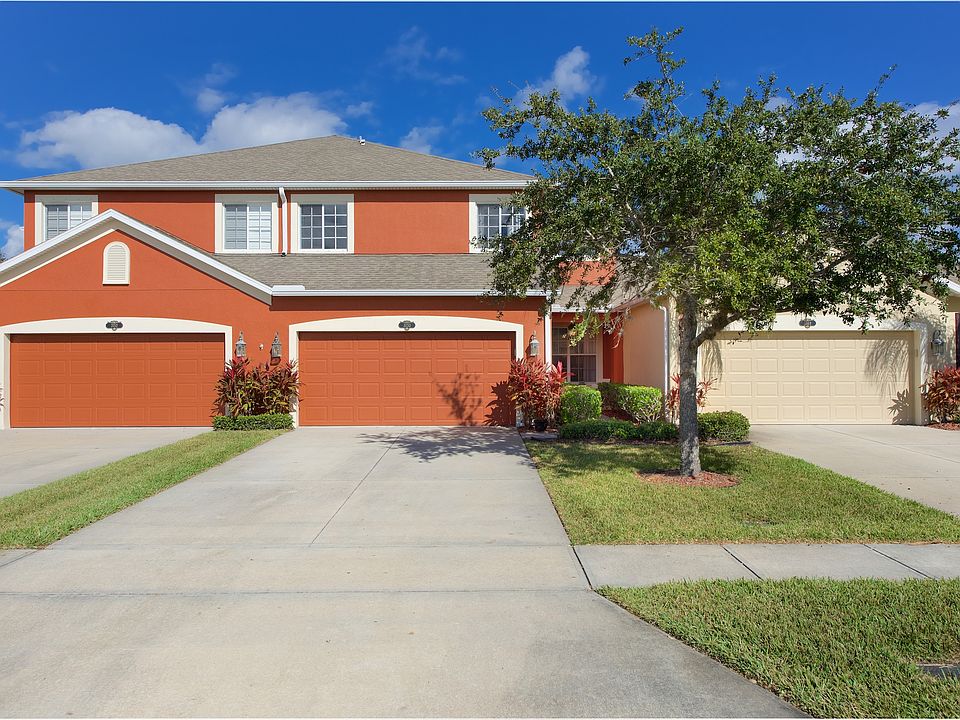 1st image of 3150 Arden Cir