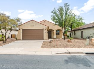 3959 N Hidden Canyon Dr, Florence, AZ 85132 | MLS #6860871 | Zillow
