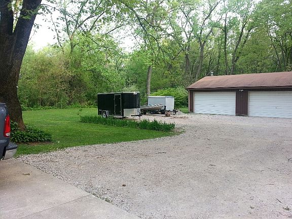 4th image of 2755 N Lincoln Lake Dr