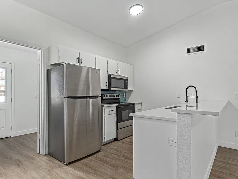 6103 S McKemy St — Photo 12