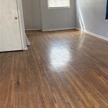 2nd image of 244 Estridge Rd