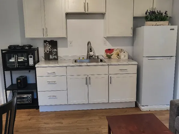 (undisclosed Address), Tampa, FL 33610