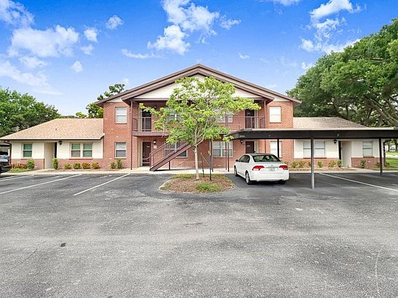 2nd image of 2440 ENTERPRISE ROAD #2