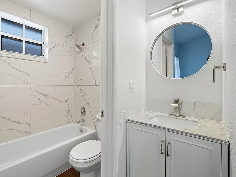 6249 Garden Ct — Photo 8