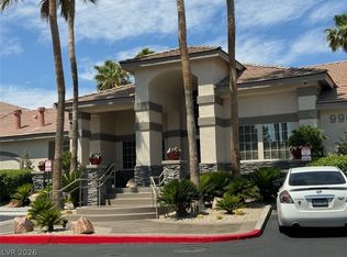 9901 Trailwood Dr APT 2013, Las Vegas, NV 89134
