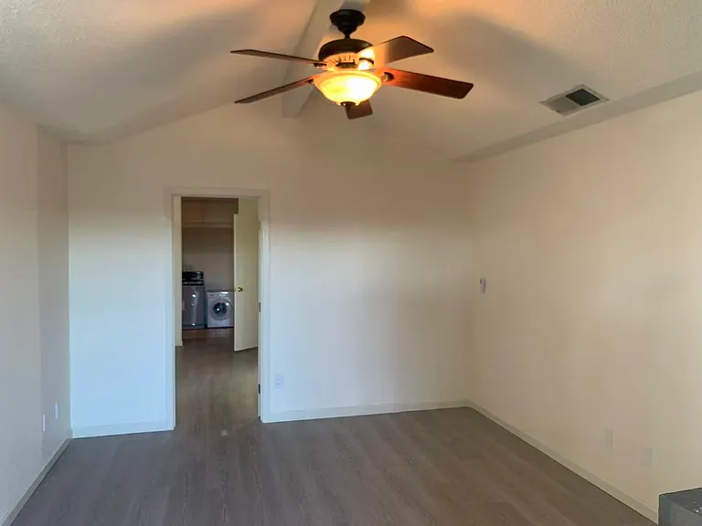 3436 Baywood Cir #1 — Photo 4