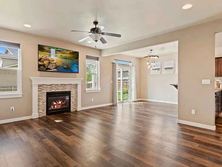 6473 S Light Horizon Way — Photo 4