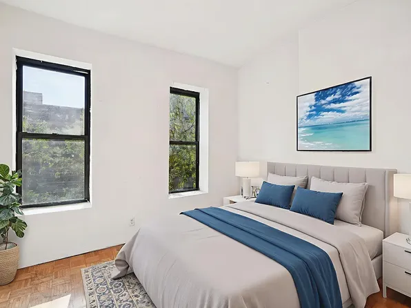 323a East 89th Street image 4 of 7