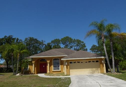 1st image of 6664 Duck Pond Ln