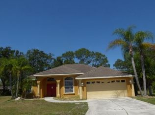 6664 Duck Pond Ln, Sarasota, FL 34240