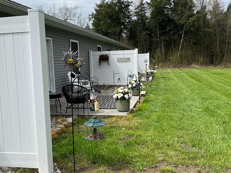 481 Fay Rd #4 — Photo 13