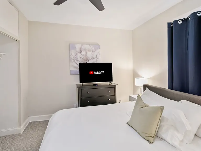 301 W Park Ave #1 — Photo 9