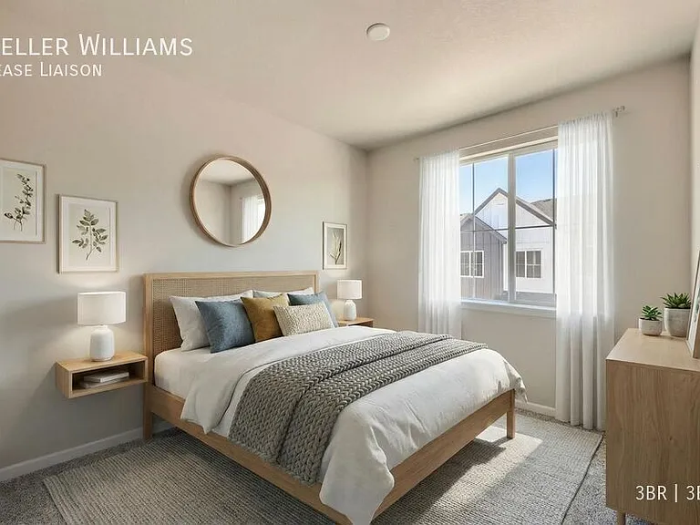 477 Millwall Cir — Photo 11