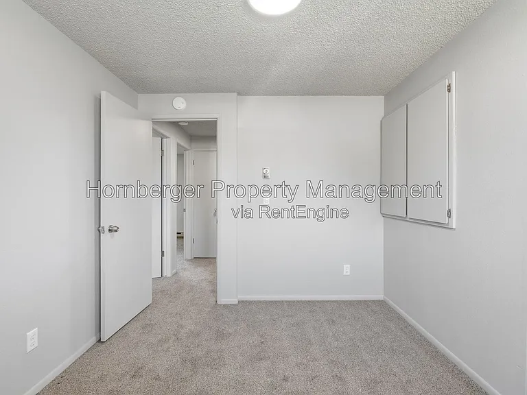 13604 E 5th Ave — Photo 8