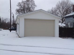 6311 Waterloo Rd, Atwater, OH 44201