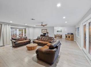 5354 SE Horseshoe Point Rd, Stuart, FL 34997