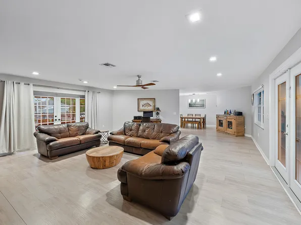 5354 SE Horseshoe Point Road, Stuart, FL 34997